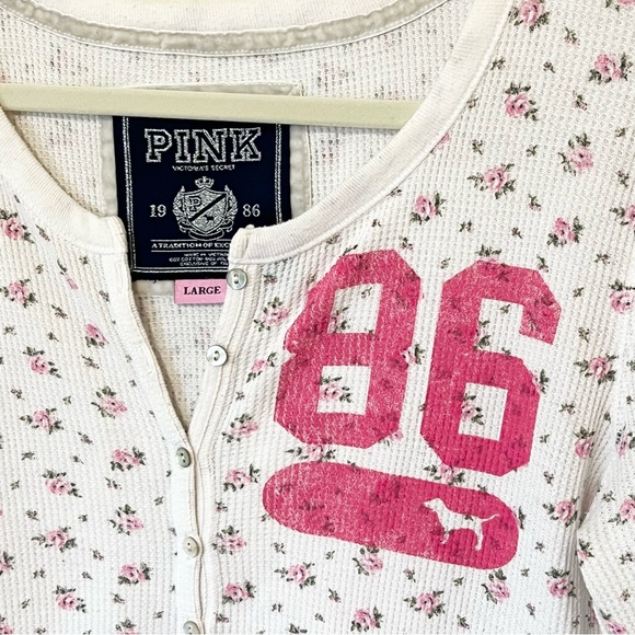 pink 200s